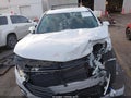 Photo 11 of 15 — 2019 Chevrolet Traverse