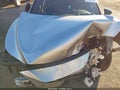 Photo 10 of 17 — 2024 Lexus RX 500h