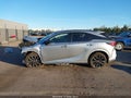 2024 Lexus RX 500h — photo 14 of 17 | VIN 2T2BCMEA6RC019286