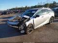 2024 Lexus RX 500h — photo 2 of 17 | VIN 2T2BCMEA6RC019286