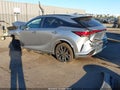 2024 Lexus RX 500h — photo 3 of 17 | VIN 2T2BCMEA6RC019286