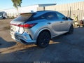 2024 Lexus RX 500h — photo 4 of 17 | VIN 2T2BCMEA6RC019286