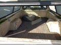 1983 Chevrolet S Truck — photo 8 of 12 | VIN 1GCCS14B2D8152636