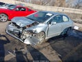 Photo 2 of 16 — 2008 Honda Civic