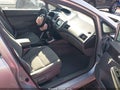 Photo 5 of 16 — 2008 Honda Civic