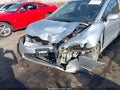 Photo 6 of 16 — 2008 Honda Civic