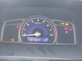 Photo 7 of 16 — 2008 Honda Civic