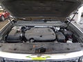 Photo 10 of 17 — 2020 GMC Canyon