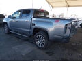 2020 GMC Canyon — photo 3 of 17 | VIN 1GTG6EENXL1100782