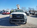 2015 Ford F-450 — photo 14 of 17 | VIN 1FDUF4GY8FED43603