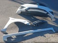 2020 Acura ILX — photo 12 of 18 | VIN 19UDE2F80LA008899