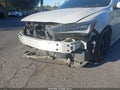 2020 Acura ILX — photo 6 of 18 | VIN 19UDE2F80LA008899