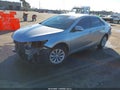 2015 Toyota Camry — photo 2 of 17 | VIN 4T4BF1FK3FR455577