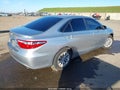 2015 Toyota Camry — photo 4 of 17 | VIN 4T4BF1FK3FR455577