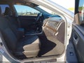 Photo 5 of 17 — 2015 Toyota Camry
