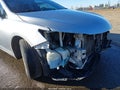 2015 Toyota Camry — photo 6 of 17 | VIN 4T4BF1FK3FR455577