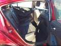 Photo 8 of 18 — 2017 Kia Forte