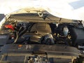Photo 10 of 16 — 2013 Chevrolet Tahoe
