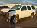 Photo 2 of 16 — 2013 Chevrolet Tahoe