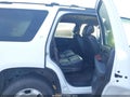 Photo 8 of 16 — 2013 Chevrolet Tahoe