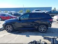 Photo 15 of 18 — 2023 BMW X5