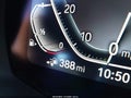 Photo 16 of 18 — 2023 BMW X5