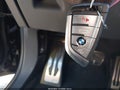 Photo 11 of 18 — 2023 BMW X5
