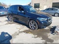Photo 1 of 18 — 2023 BMW X5