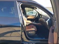Photo 5 of 18 — 2023 BMW X5