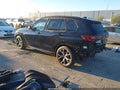 Photo 3 of 18 — 2023 BMW X5