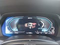 Photo 7 of 18 — 2023 BMW X5