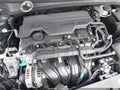 Photo 10 of 16 — 2026 Hyundai Elantra