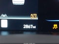 Photo 15 of 16 — 2026 Hyundai Elantra