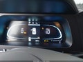 Photo 7 of 16 — 2026 Hyundai Elantra