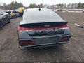 Photo 16 of 16 — 2026 Hyundai Elantra