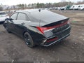 Photo 3 of 16 — 2026 Hyundai Elantra