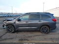 2024 Subaru Ascent — photo 14 of 16 | VIN 4S4WMAHD8R3436906