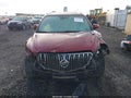 2015 Buick Enclave — photo 13 of 17 | VIN 5GAKRCKD7FJ311865