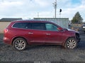 2015 Buick Enclave — photo 14 of 17 | VIN 5GAKRCKD7FJ311865