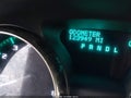 2015 Buick Enclave — photo 16 of 17 | VIN 5GAKRCKD7FJ311865