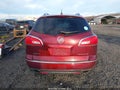 2015 Buick Enclave — photo 17 of 17 | VIN 5GAKRCKD7FJ311865