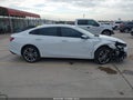 Photo 13 of 16 — 2020 Chevrolet Malibu