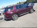 2021 Hyundai Palisade — photo 4 of 17 | VIN KM8R74HE5MU284925