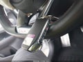 Photo 11 of 16 — 2023 Kia Forte