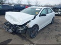 2023 Kia Forte — photo 2 of 16 | VIN 3KPF44AC3PE523819