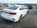 Photo 4 of 16 — 2023 Kia Forte