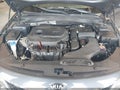 Photo 10 of 17 — 2019 Kia Optima