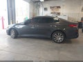Photo 14 of 17 — 2019 Kia Optima