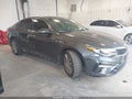 Photo 13 of 17 — 2019 Kia Optima