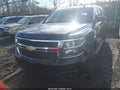 Photo 11 of 15 — 2017 Chevrolet Suburban